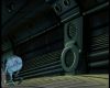 Filename=Healer012.jpg
Filesize=49KiB
Dimensions=720x576
Date added=Jul 17, 2007 Healer012.jpg