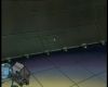 Filename=Healer017.jpg
Filesize=37KiB
Dimensions=720x576
Date added=Jul 17, 2007 Healer017.jpg