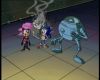 Filename=Healer019.jpg
Filesize=52KiB
Dimensions=720x576
Date added=Jul 17, 2007 Healer019.jpg