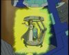Filename=Healer032.jpg
Filesize=53KiB
Dimensions=720x576
Date added=Jul 17, 2007 Healer032.jpg