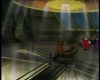 Filename=Healer033.jpg
Filesize=49KiB
Dimensions=720x576
Date added=Jul 17, 2007 Healer033.jpg
