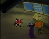 Filename=Healer037.jpg
Filesize=44KiB
Dimensions=720x576
Date added=Jul 17, 2007 Healer037.jpg