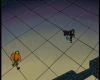Filename=Healer045.jpg
Filesize=48KiB
Dimensions=720x576
Date added=Jul 17, 2007 Healer045.jpg