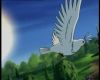 Filename=Healer064.jpg
Filesize=46KiB
Dimensions=720x576
Date added=Jul 17, 2007 Healer064.jpg