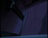 Filename=Healer079.jpg
Filesize=40KiB
Dimensions=720x576
Date added=Jul 17, 2007 Healer079.jpg
