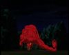 Filename=Healer106.jpg
Filesize=33KiB
Dimensions=720x576
Date added=Jul 17, 2007 Healer106.jpg