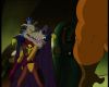 Filename=Healer109.jpg
Filesize=54KiB
Dimensions=720x576
Date added=Jul 17, 2007 Healer109.jpg