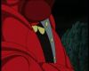 Filename=Healer112.jpg
Filesize=40KiB
Dimensions=720x576
Date added=Jul 17, 2007 Healer112.jpg
