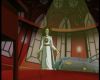 Filename=Healer117.jpg
Filesize=48KiB
Dimensions=720x576
Date added=Jul 17, 2007 Healer117.jpg