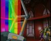 Filename=Healer119.jpg
Filesize=54KiB
Dimensions=720x576
Date added=Jul 17, 2007 Healer119.jpg