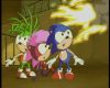Filename=Healer219.jpg
Filesize=57KiB
Dimensions=720x576
Date added=Jul 17, 2007 Healer219.jpg