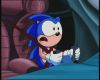 NoHedgehog_128.jpg