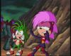Filename=NoHedgehog_222.jpg
Filesize=66KiB
Dimensions=720x576
Date added=Jul 14, 2007 NoHedgehog_222.jpg