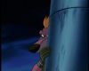 Filename=Sleeper007.jpg
Filesize=37KiB
Dimensions=720x576
Date added=Jul 19, 2007 Sleeper007.jpg