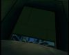 Filename=Sleeper040.jpg
Filesize=30KiB
Dimensions=720x576
Date added=Jul 19, 2007 Sleeper040.jpg