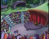 Filename=SixCrowd_195.jpg
Filesize=75KiB
Dimensions=720x576
Date added=Jul 13, 2007 SixCrowd_195.jpg