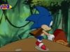 SonicPastCool137.jpg