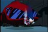 SonicRacer125.jpg