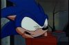 SonicRacer145.jpg