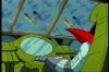 SonicRacer166.jpg