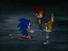 SonicAndSally121.jpg