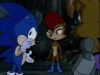 SonicAndSally122.jpg