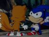 SonicAndSally138.jpg