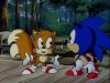 SonicAndSally139.jpg