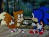 SonicAndSally140.jpg