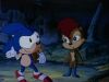 SonicAndSally150.jpg