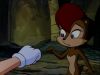SonicAndSally158.jpg