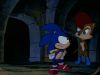 SonicAndSally160.jpg