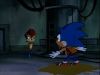 SonicAndSally165.jpg