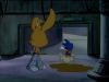 SonicAndSally167.jpg