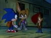 SonicAndSally171.jpg