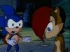 SonicAndSally172.jpg