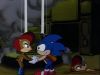 SonicAndSally197.jpg