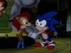 SonicAndSally198.jpg