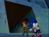 SonicAndSally200.jpg