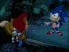 SonicAndSally216.jpg