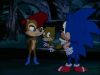 SonicAndSally217.jpg
