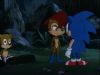 SonicAndSally218.jpg