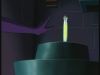 Tonic_118.jpg