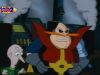 SonicsNightmare168.jpg