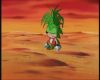 Filename=DunesDay_130.jpg
Filesize=45KiB
Dimensions=720x576
Date added=Jul 11, 2007 DunesDay_130.jpg