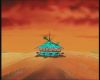 Filename=DunesDay_132.jpg
Filesize=37KiB
Dimensions=720x576
Date added=Jul 11, 2007 DunesDay_132.jpg