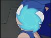 ToCatch_126.jpg