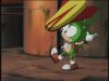 ToCatch_145.jpg