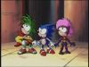 ToCatch_164.jpg