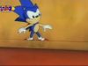 WarpSonic216.jpg